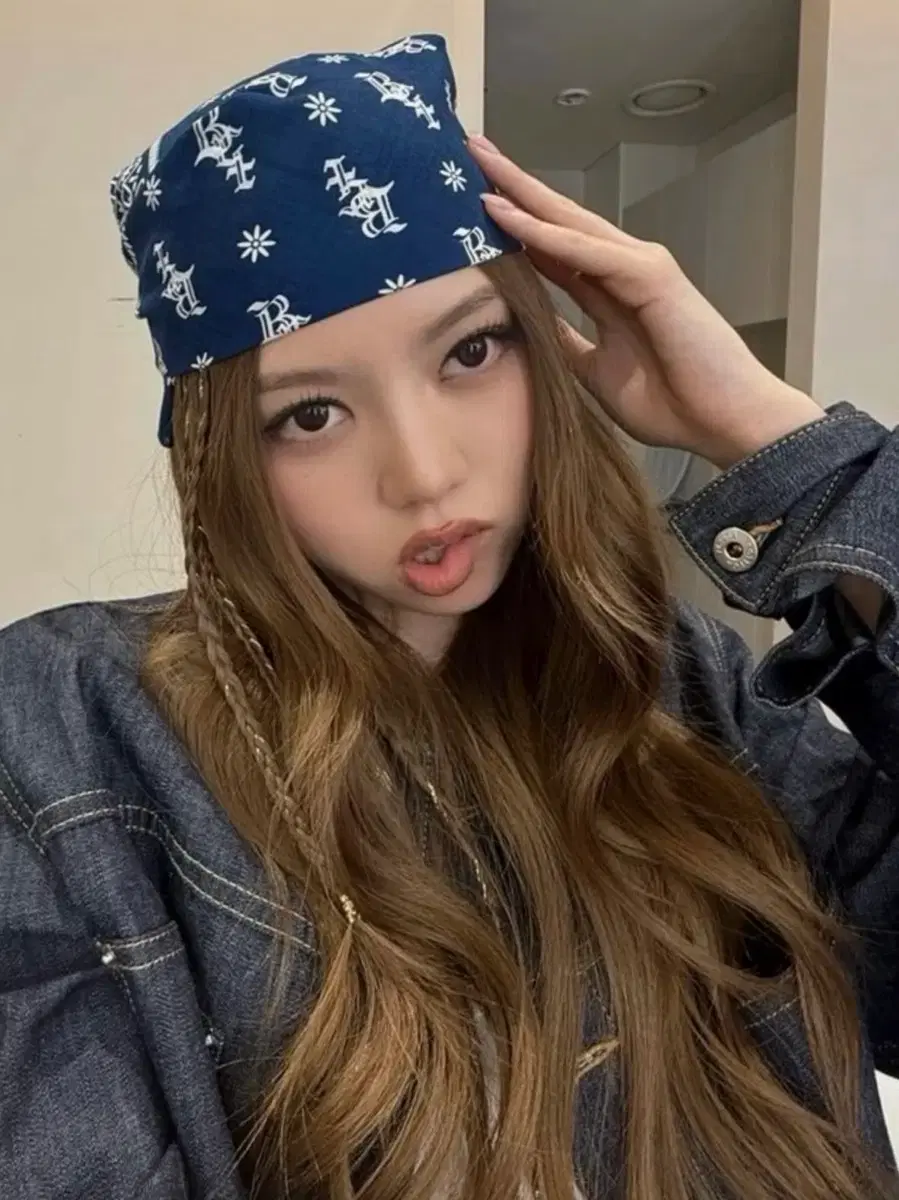 thumbnail-1